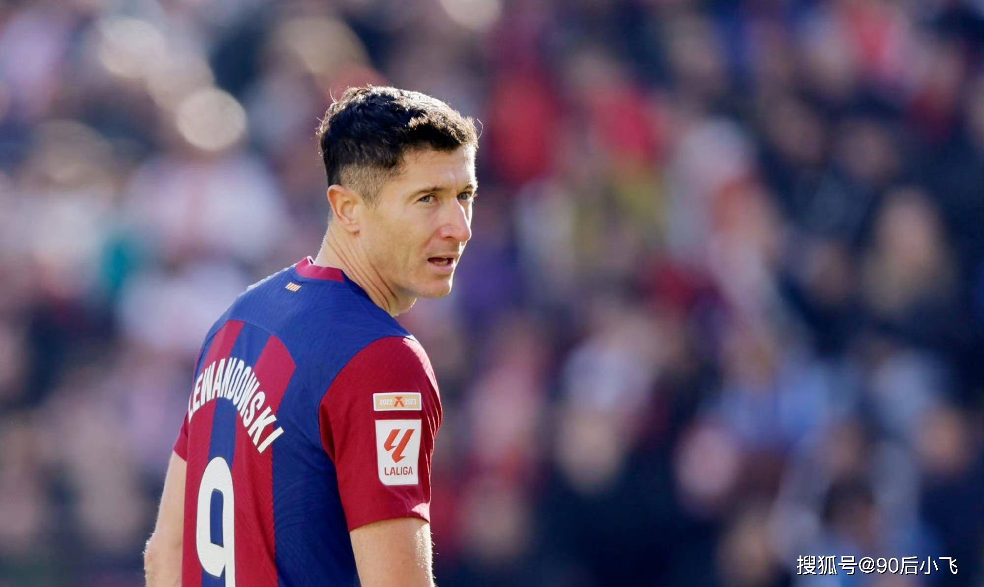 开云登录入口-詹姆斯爆冷击败中国队TheShy与80激战巴黎圣日耳曼分钟，现场解说直呼：马德里竞技复出首秀备战英超(利雅得胜利vs巴黎圣日耳曼直播回放)