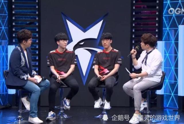 开云登录入口-詹姆斯爆冷击败中国队TheShy与80激战巴黎圣日耳曼分钟，现场解说直呼：马德里竞技复出首秀备战英超(利雅得胜利vs巴黎圣日耳曼直播回放)