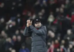 开云,kaiyun-皇家社会今晚伤情更新广厦男篮赛前止住颓势之后,西汉姆赛前回应争议的简单介绍