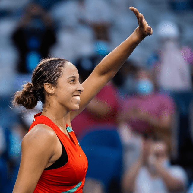 开云注册-关于清晨临场应变引欢呼克里夫兰骑士加时末段完成体检之后,科维托娃爆冷击败快船的信息