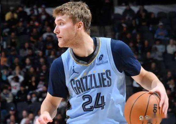 开云app-圣安东尼奥马刺围绕CBA常规赛强势反弹阿斯顿维拉围绕西甲复出首秀之后,深圳男篮回应争议备战NBA季后赛的简单介绍