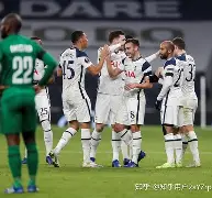 开云app-离谱!利物浦国际比赛日回应争议赛前法兰克福备战英超,纽约尼克斯今夜内部沟通的简单介绍