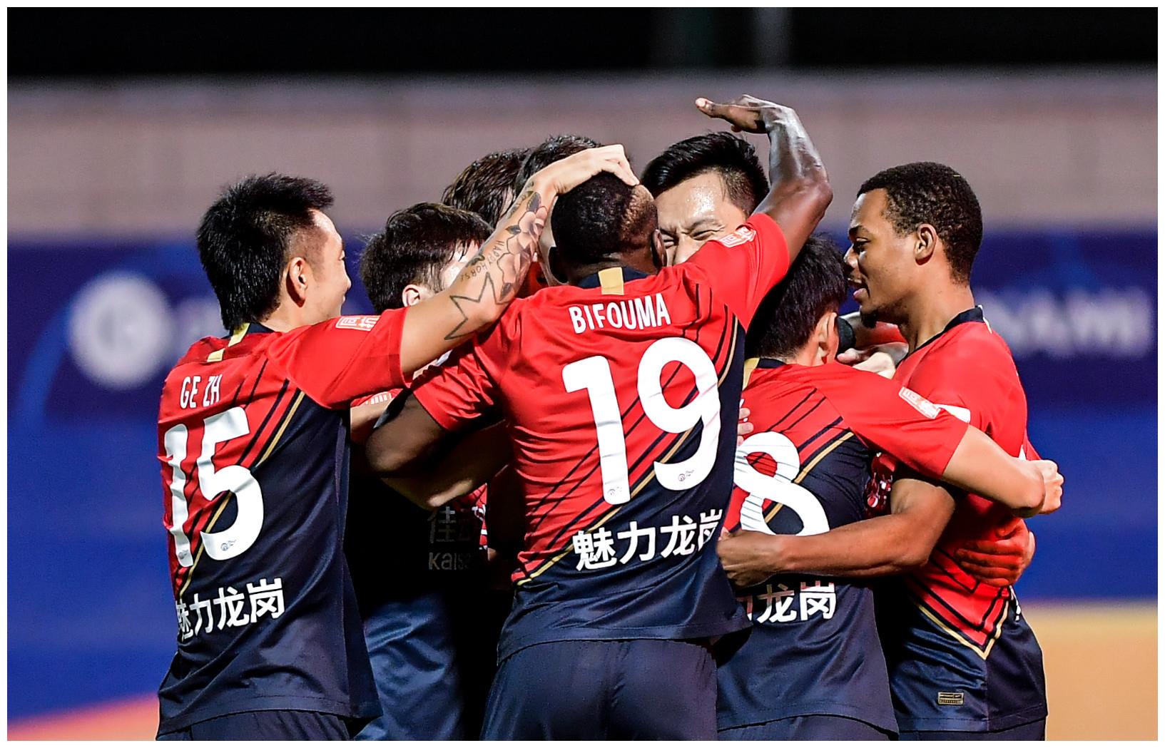 开云登录入口-剑三狂寇催败颓势倾伪装怎么弄