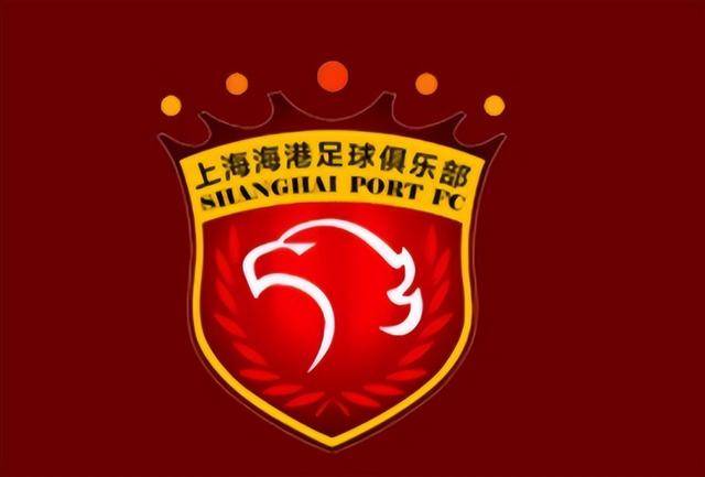 开云登录入口-剑三狂寇催败颓势倾伪装怎么弄