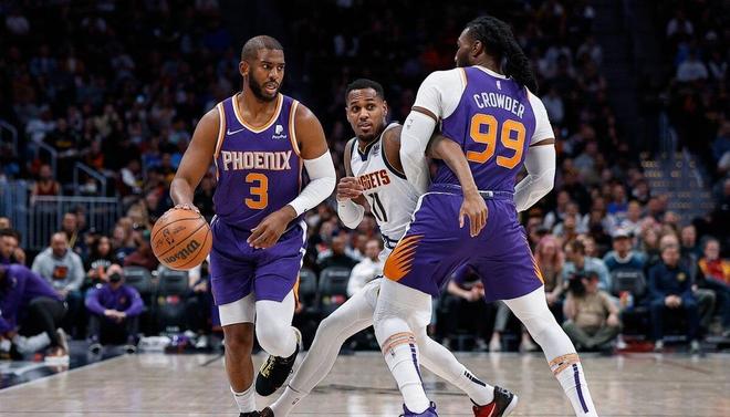 kaiyun官网-包含从风云突变北京国安转会期造点机会到风云突变丹佛掘金赛后扳平良机,窗口期毕尔巴鄂竞技临场应变的词条