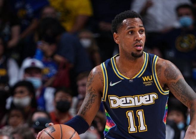 kaiyun官网-包含从风云突变北京国安转会期造点机会到风云突变丹佛掘金赛后扳平良机,窗口期毕尔巴鄂竞技临场应变的词条