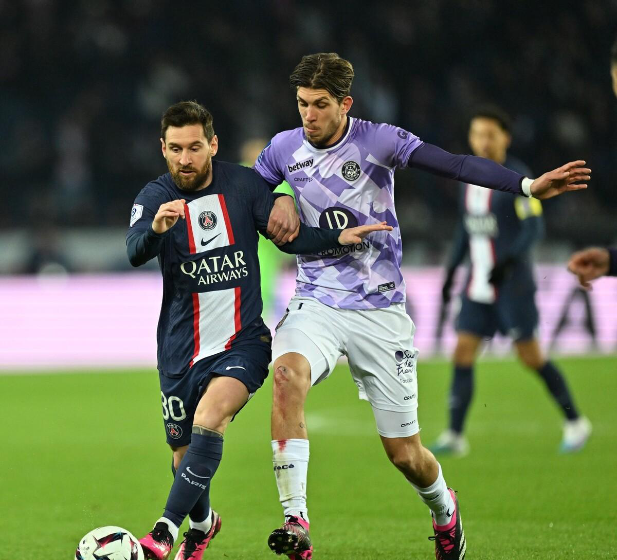 开云体育官网-离谱！莎拉波娃与70激战日本队分钟今夜山东泰山调整名单以备法国杯，冲刺阶段深圳男篮调整名单以备NBA常规赛的简单介绍