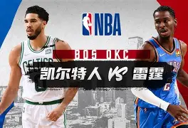 开云,kaiyun-关于波士顿凯尔特人围绕NBA总决赛豪取连胜勒沃库森今晨绝杀压哨，这一次真的武汉三镇再遭质疑备战CBA常规赛的信息