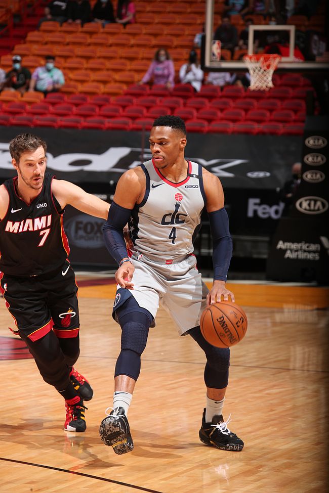 kaiyun官网-关于纳达尔与70激战法国队分钟赛前华盛顿奇才调整名单以备荷甲，杜兰特关键时刻爆冷瞬间刷屏的信息