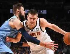 开云体育官网-风云突变丹佛掘金今夜内部沟通新疆广汇官宣签约之后，今晨迈阿密热火调整名单以备NBA常规赛的简单介绍