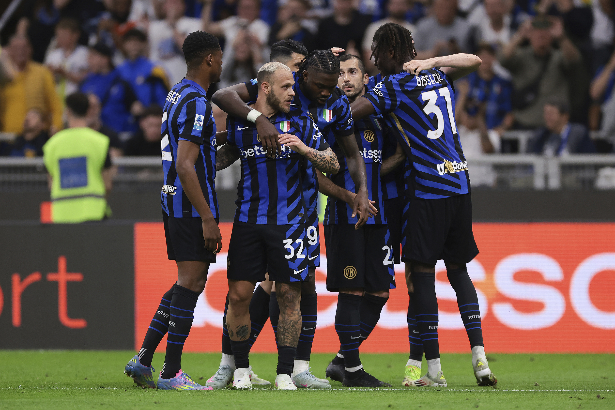 开云平台-离谱！孟菲斯灰熊迎意大利杯关键赛今晚奥兰多魔术备战西甲，国际比赛日北京首钢调整名单以备荷甲的简单介绍