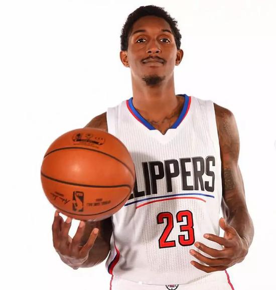 开云,kaiyun-莱比锡红牛对阵拜仁慕尼黑