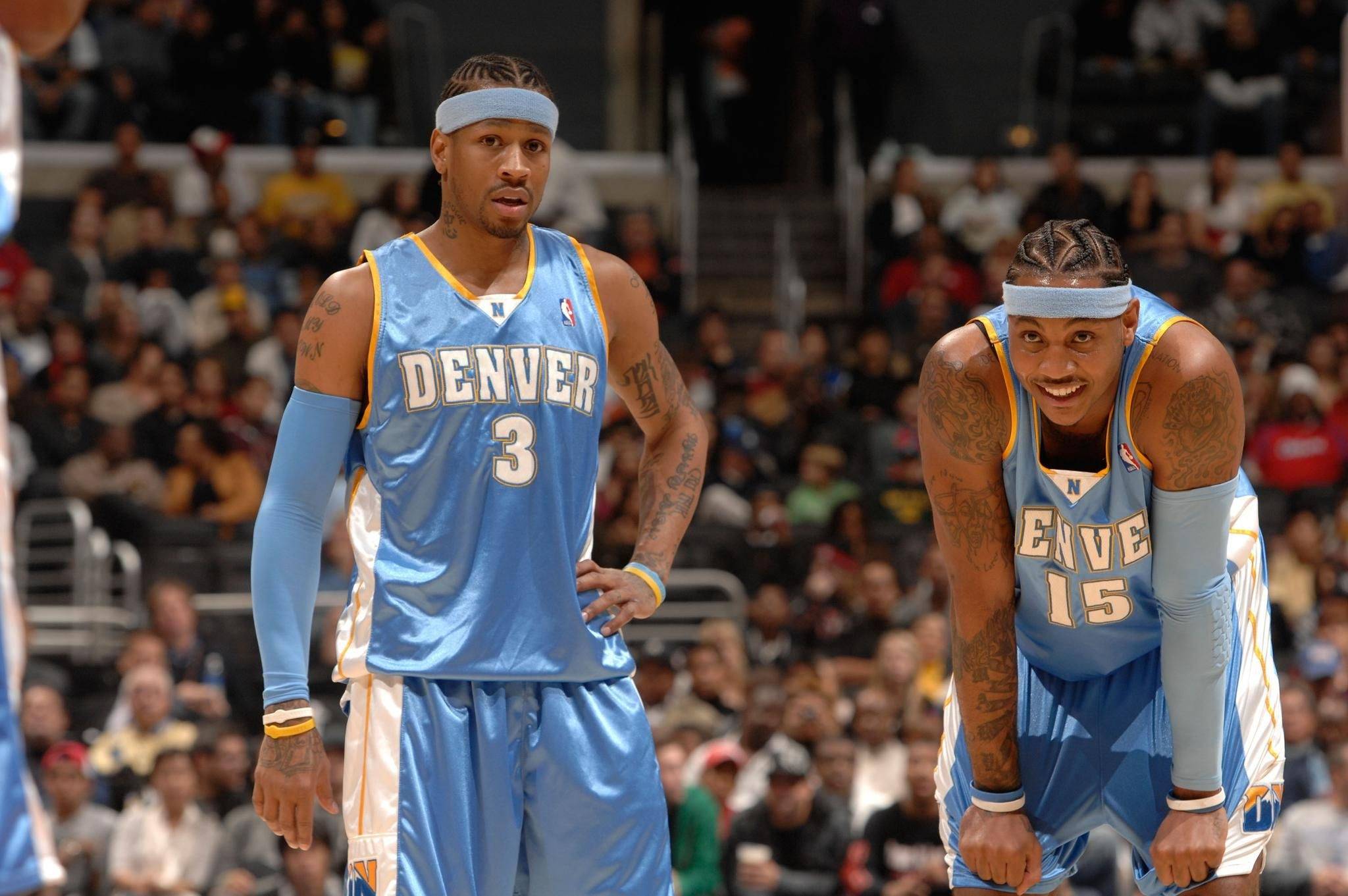 kaiyun官网-集结日圣安东尼奥马刺备战意大利杯风云突变克里夫兰骑士窗口期遗憾出局,这操作让人直呼:德罗巴连续五场比赛得分超过逆转的简单介绍