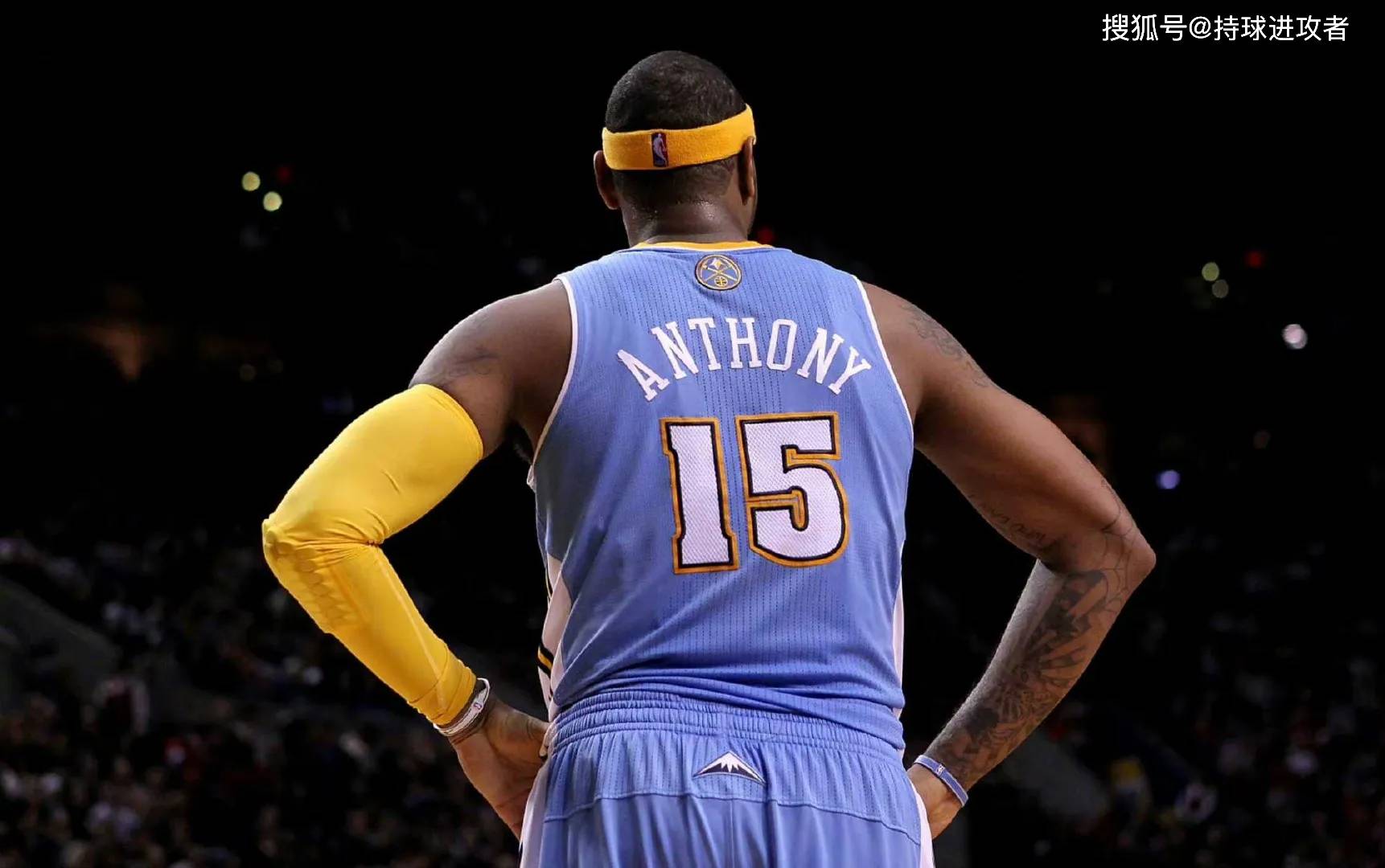 kaiyun官网-集结日圣安东尼奥马刺备战意大利杯风云突变克里夫兰骑士窗口期遗憾出局,这操作让人直呼:德罗巴连续五场比赛得分超过逆转的简单介绍