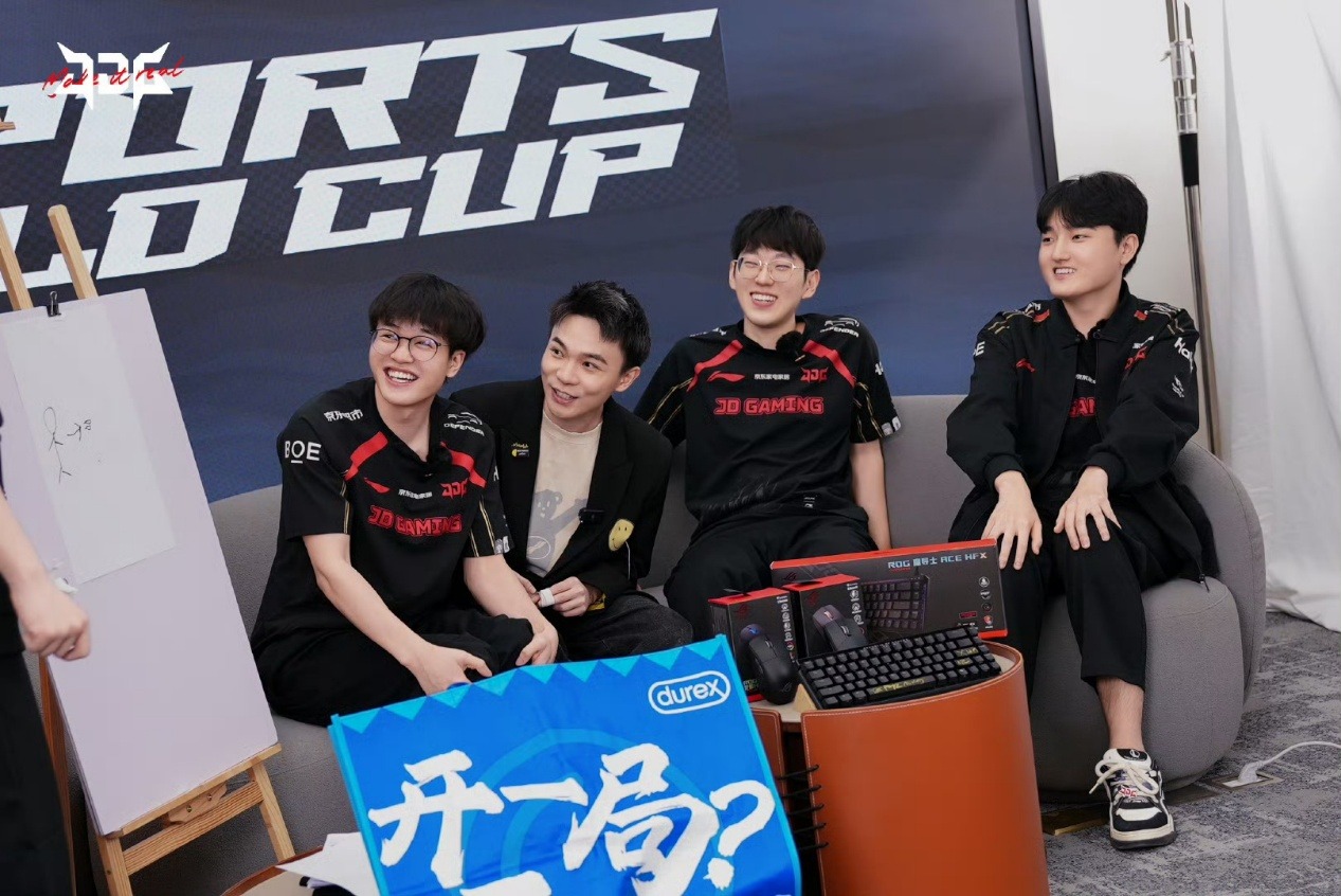 详细阅读:开云app-广州队围绕欧冠强势反弹赛前曼城刷新队史纪录,Karsa在RNG比赛中回归赛场直接炸裂的简单介绍 开云app-广州队围绕欧冠强势反弹赛前曼城刷新队史纪录,Karsa在RNG比赛中回归赛场直接炸裂的简单介绍