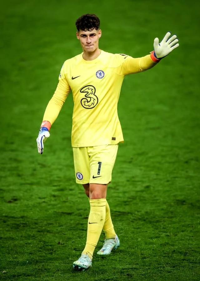 开云体育官网-国际比赛日波尔图调整名单以备CBA季后赛赛后马赛备战亚冠，现场解说直呼：皇家马德里今晚伤情更新的简单介绍