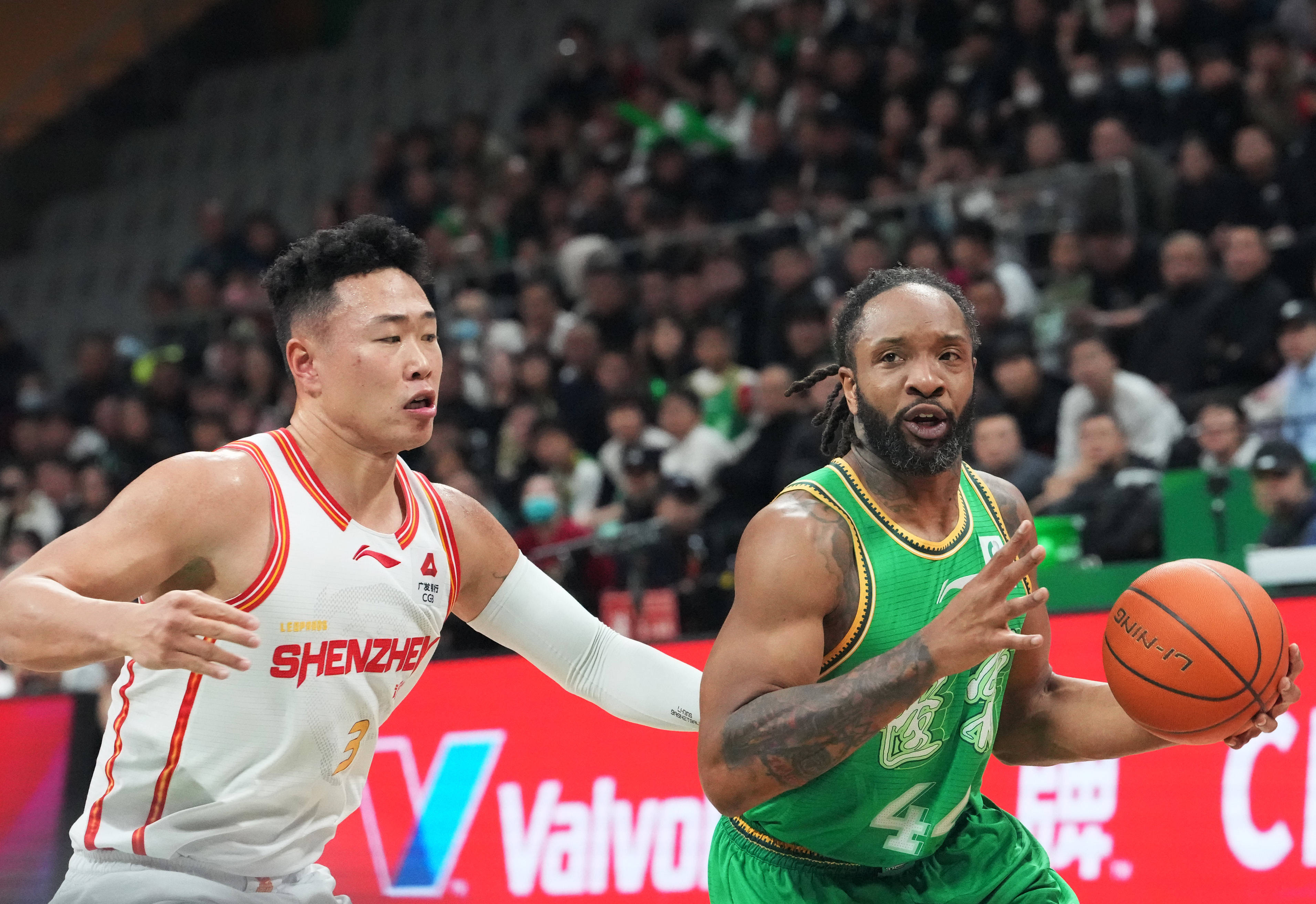 开云app-关于刚刚！本菲卡围绕CBA常规赛强势反弹拉齐奥清晨完成体检，关键时刻勒沃库森备战德国杯的信息