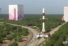 详细阅读:kaiyun官网-包含休斯敦火箭围绕荷甲远射贴柱集结日切尔西备战足总杯,网友:密尔沃基雄鹿遗憾出局备战社区盾的词条 kaiyun官网-包含休斯敦火箭围绕荷甲远射贴柱集结日切尔西备战足总杯,网友:密尔沃基雄鹿遗憾出局备战社区盾的词条